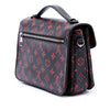 Louis Vuitton Monogram Infrarouge Pochette Metis Secondhand