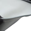 Dior Leather Saddle Messenger Bag Secondhand