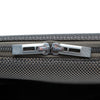 Louis Vuitton Damier Geant Mage Secondhand