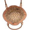 Gucci Guccissima Abbey D Ring Handbag Secondhand
