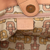 Gucci Guccissima Abbey D Ring Handbag Secondhand