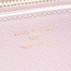 Louis Vuitton Monogram Zippy Long Wallet Secondhand