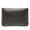 Secondhand Goyard Goyardine Senat MM