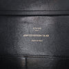 Celine Limited Edition Mini Pony Hair and Calfskin Belt Bag Secondhand