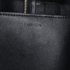 Celine Limited Edition Mini Pony Hair and Calfskin Belt Bag Secondhand