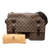Louis Vuitton Damier Ebene Broadway Secondhand