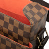 Louis Vuitton Damier Ebene Broadway Secondhand