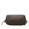 Louis Vuitton Monogram Neverfull MM Secondhand