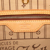 Louis Vuitton Monogram Neverfull MM Secondhand