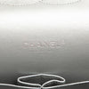 Chanel Maxi Classic Lambskin Double Flap Secondhand