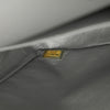 Chanel Maxi Classic Lambskin Double Flap Secondhand