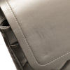Chanel Maxi Classic Lambskin Double Flap Secondhand