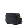Gucci Leather Soho Disco Crossbody Secondhand