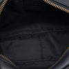 Gucci Leather Soho Disco Crossbody Secondhand