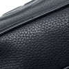 Gucci Leather Soho Disco Crossbody Secondhand