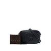 Gucci Leather Soho Disco Crossbody Secondhand