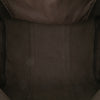 Gucci GG Supreme Joy Boston Bag Secondhand