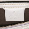 Gucci GG Supreme Joy Boston Bag Secondhand