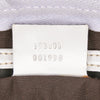 Gucci GG Supreme Joy Boston Bag Secondhand