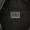 Gucci GG Canvas Crossbody Secondhand
