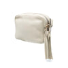 Gucci Leather Soho Disco Crossbody Secondhand