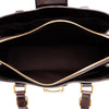 Louis Vuitton Monogram Vernis Melrose Avenue Secondhand