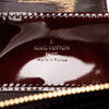 Louis Vuitton Monogram Vernis Melrose Avenue Secondhand