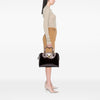 Louis Vuitton Monogram Vernis Melrose Avenue Secondhand