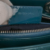 Dior Medium Patent Cannage Lady Dior Secondhand