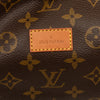 Louis Vuitton Monogram Saumur 43 Secondhand
