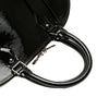 Louis Vuitton Electric Epi Alma GM Secondhand