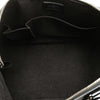 Louis Vuitton Electric Epi Alma GM Secondhand