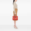 Hermès Clemence Birkin Retourne 30 Secondhand