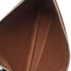 Louis Vuitton Monogram Pochette Accessoires Secondhand