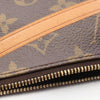 Louis Vuitton Monogram Pochette Accessoires Secondhand