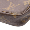 Louis Vuitton Monogram Pochette Accessoires Secondhand