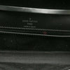 Secondhand Louis Vuitton Epi Honfleur