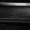 Secondhand Louis Vuitton Epi Honfleur