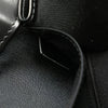 Secondhand Louis Vuitton Epi Honfleur