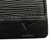 Secondhand Louis Vuitton Epi Honfleur