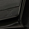 Secondhand Louis Vuitton Epi Honfleur