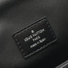Louis Vuitton Calfskin Cargo Wearable Wallet Secondhand