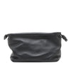 LOEWE Medium Mellow Nappa Lambskin Flamenco Purse Secondhand