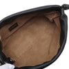LOEWE Medium Mellow Nappa Lambskin Flamenco Purse Secondhand