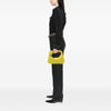 Bottega Veneta Mini Nappa Intrecciato Jodie Secondhand