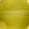 Bottega Veneta Mini Nappa Intrecciato Jodie Secondhand