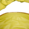 Bottega Veneta Mini Nappa Intrecciato Jodie Secondhand