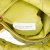 Bottega Veneta Mini Nappa Intrecciato Jodie Secondhand