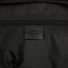 Gucci GG Canvas Jackie Bardot Travel Bag Secondhand
