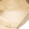 Gucci Large GG Canvas Bella Tote Secondhand